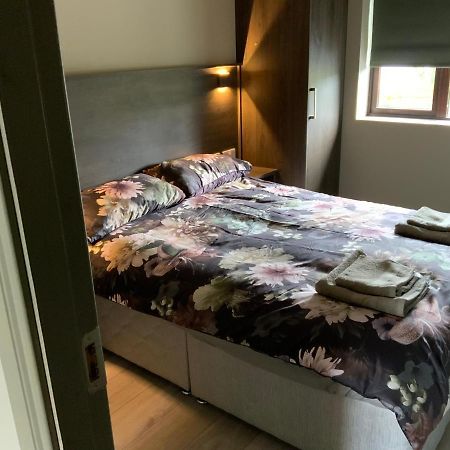 Small,Smart,Tidy 2 Bed Apartment Galway Exterior foto